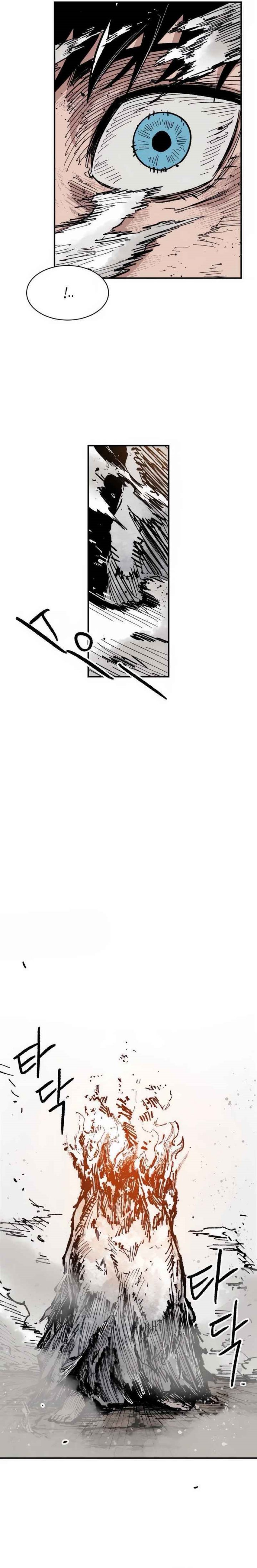 Hero Kariel Chapter 18 Gambar 2