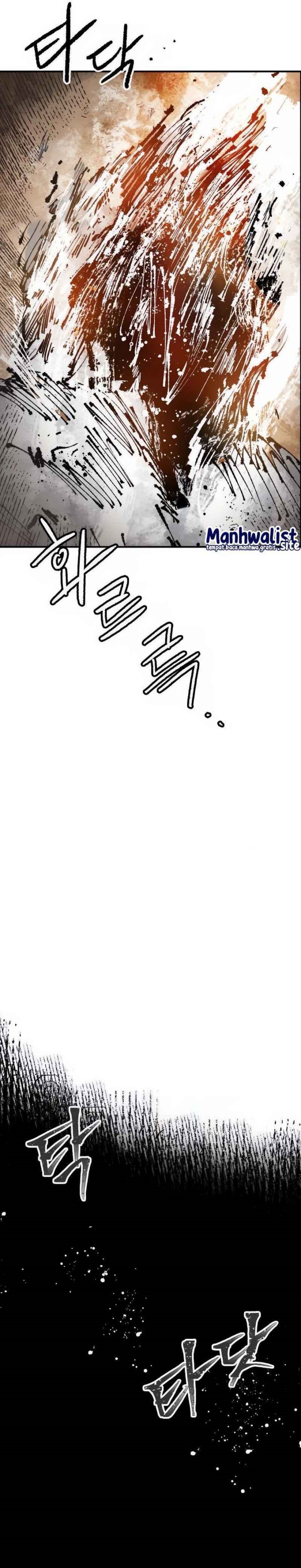 Hero Kariel Chapter 18 Gambar 4