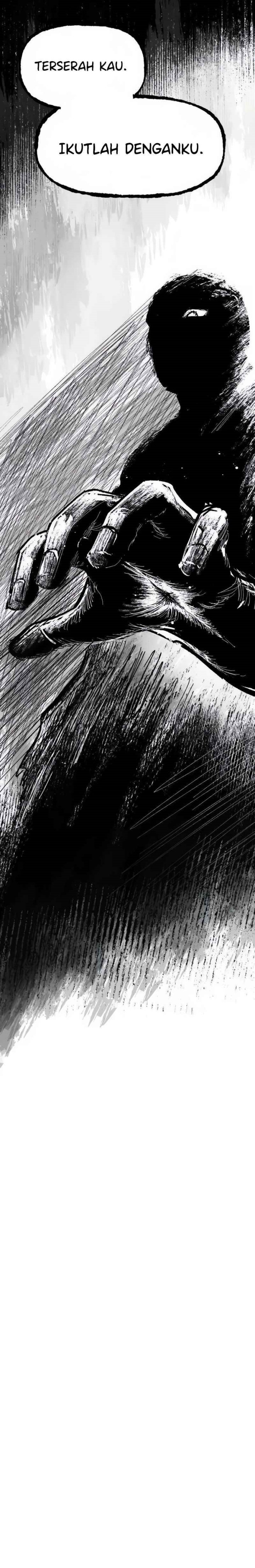 Hero Kariel Chapter 18 Gambar 7