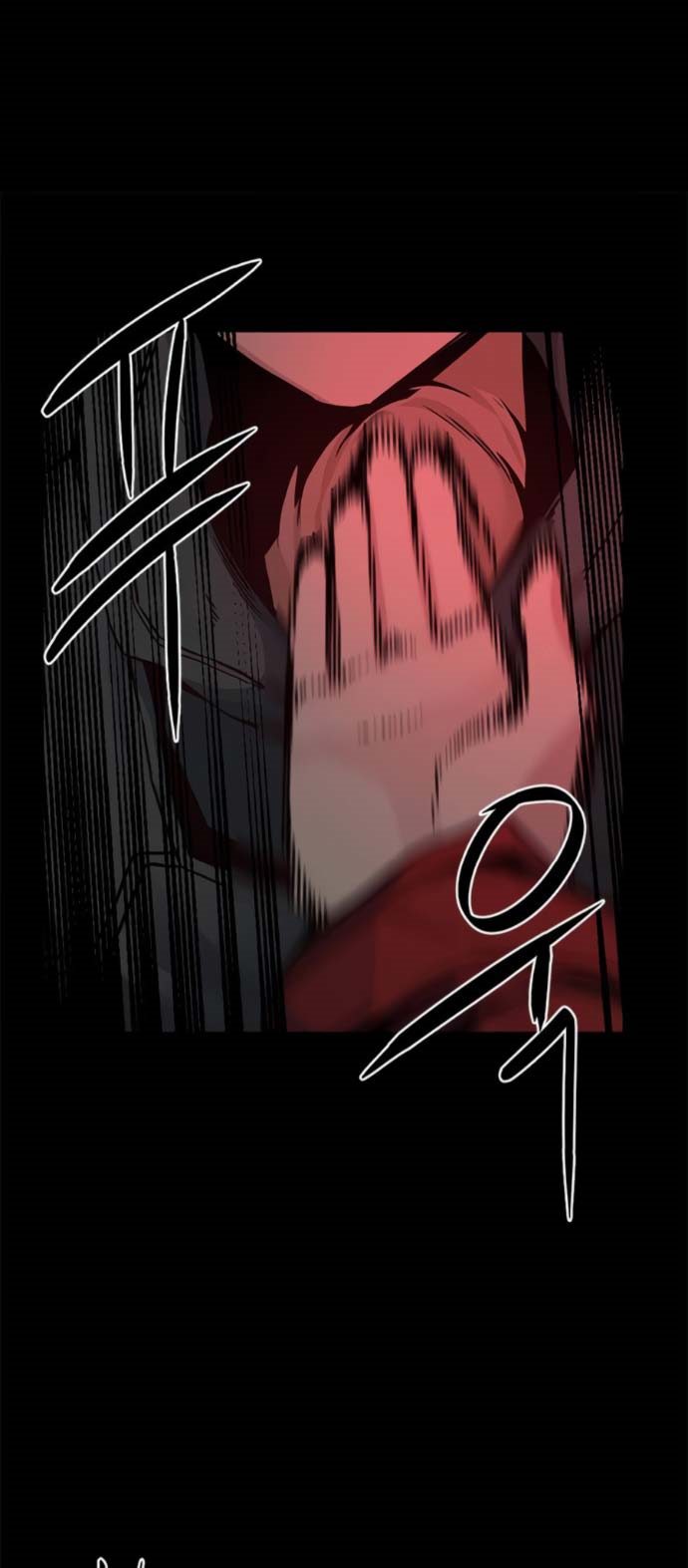 Hero Killer Chapter 09 Gambar 33