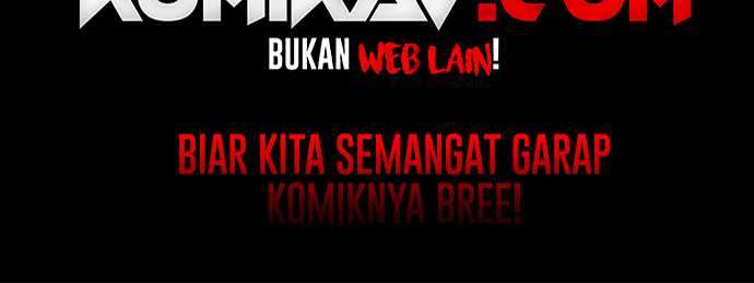 Hero Killer Chapter 12 Gambar 38