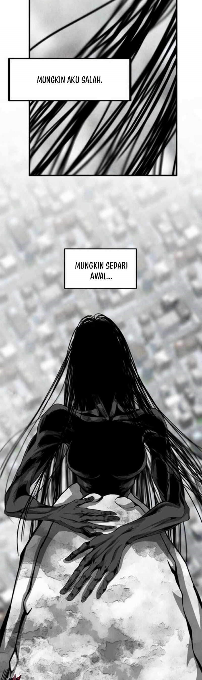 Hero Killer Chapter 23 Gambar 14