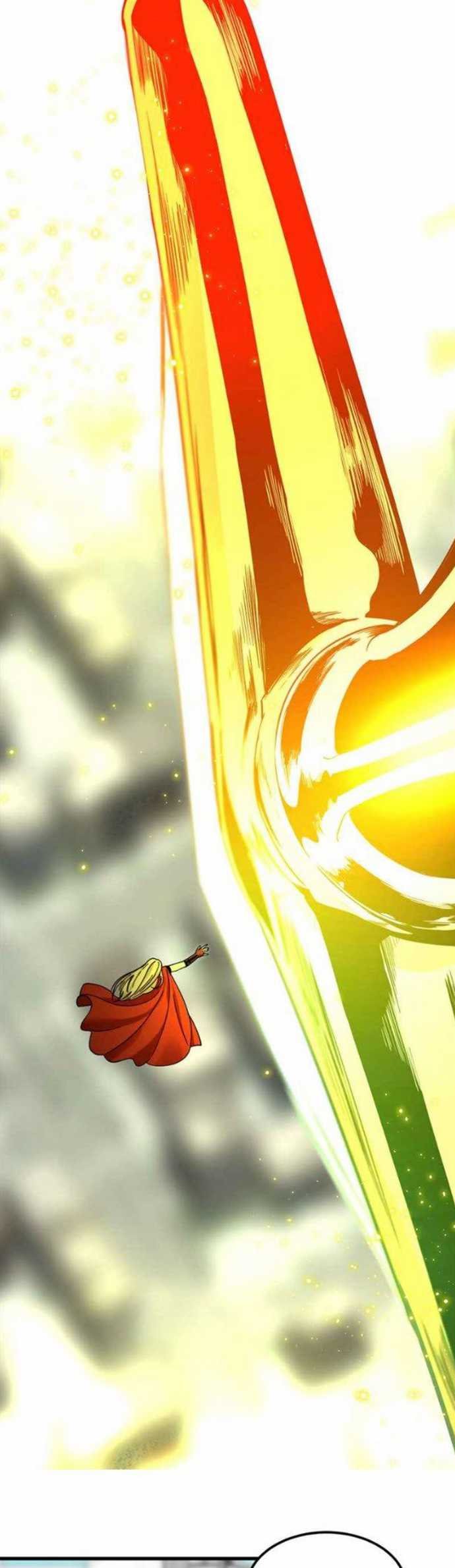 Hero Killer Chapter 27 Gambar 12