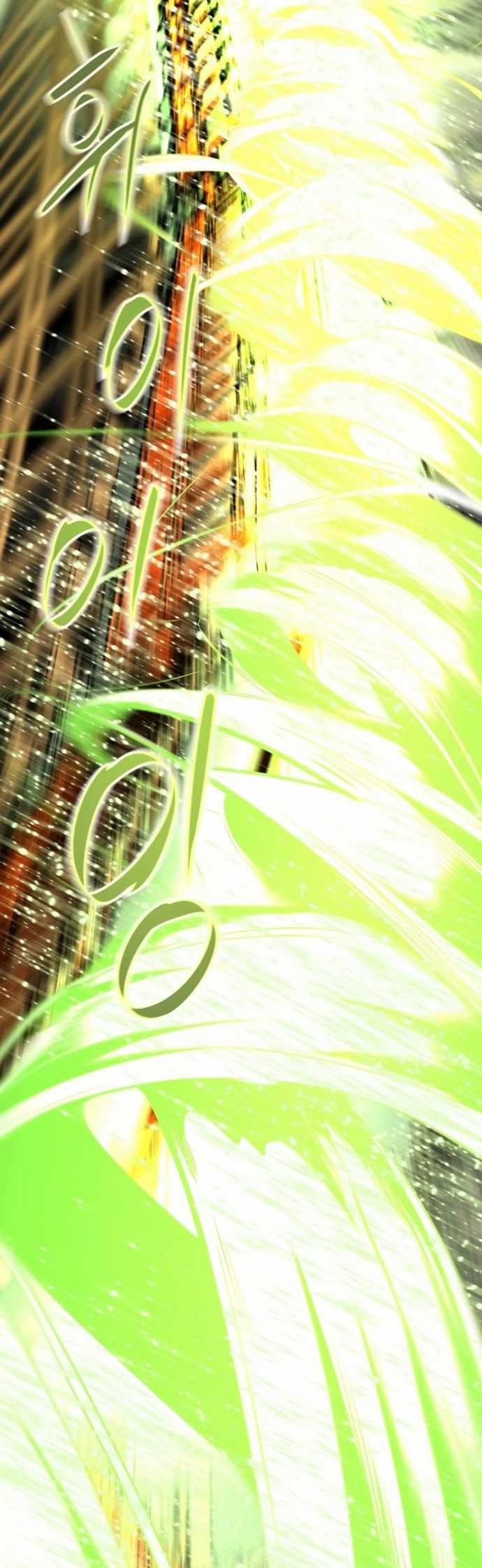 Hero Killer Chapter 32 Gambar 59
