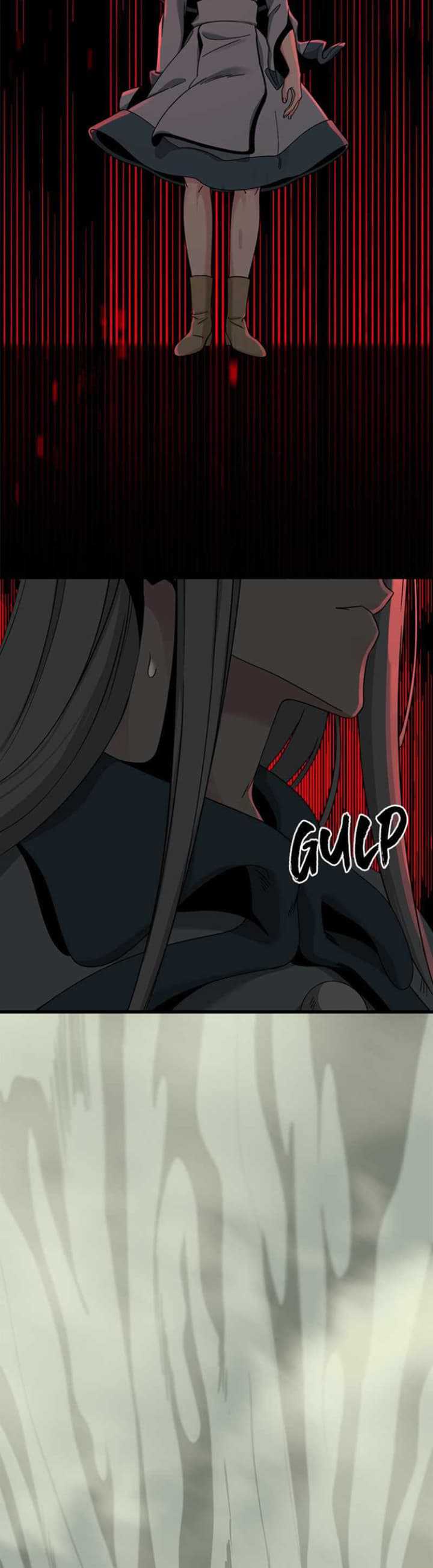 Hero Killer Chapter 47 Gambar 10