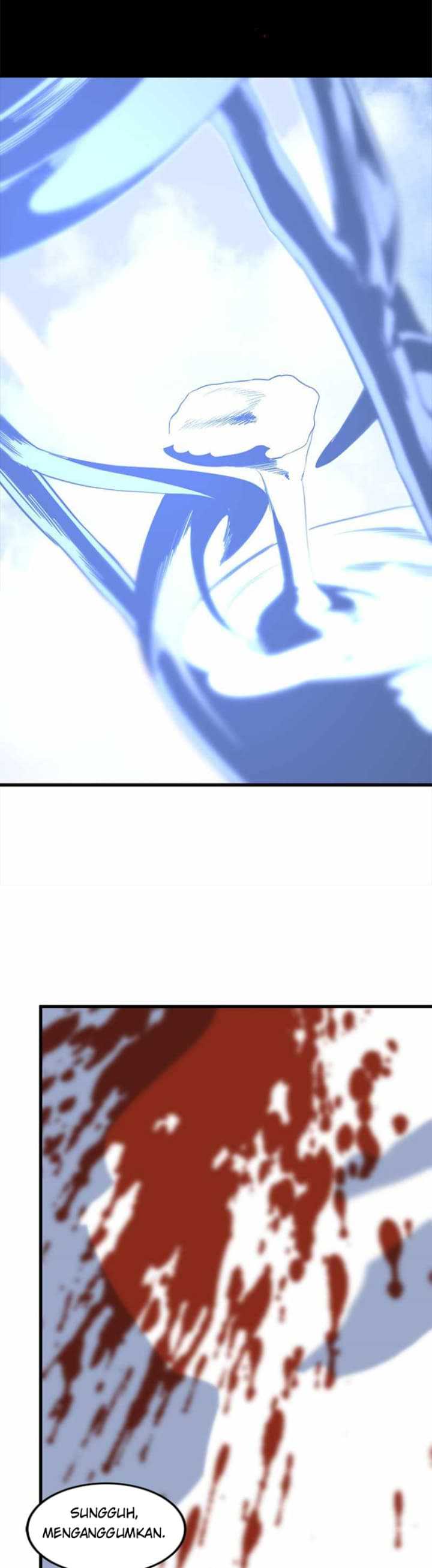 Hero Killer Chapter 47 Gambar 48