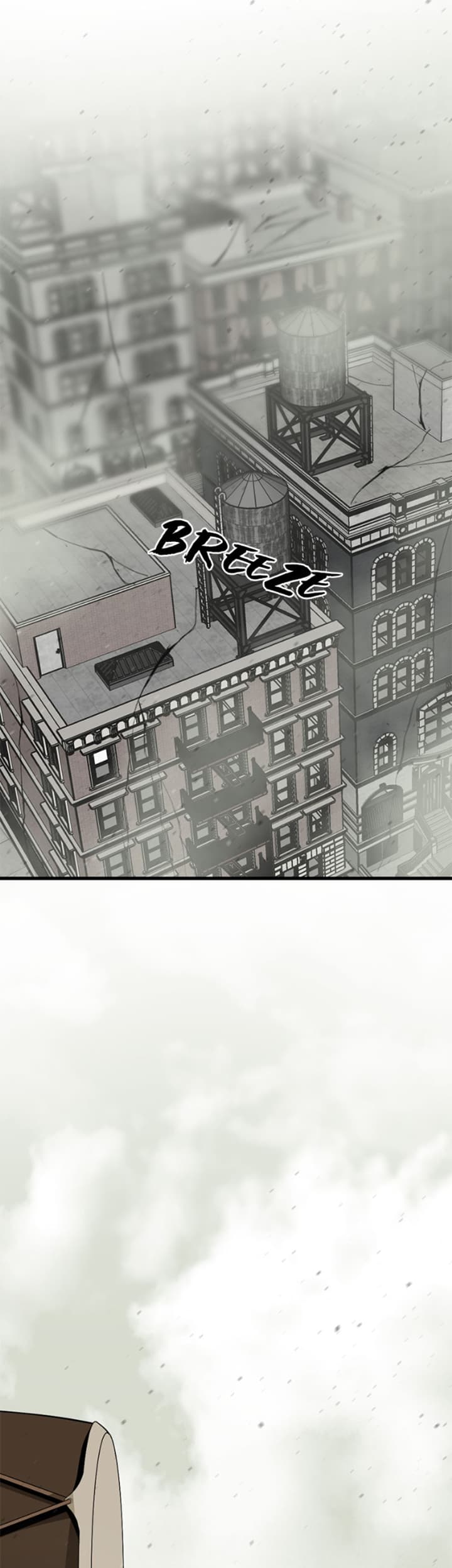 Hero Killer Chapter 59 Gambar 20
