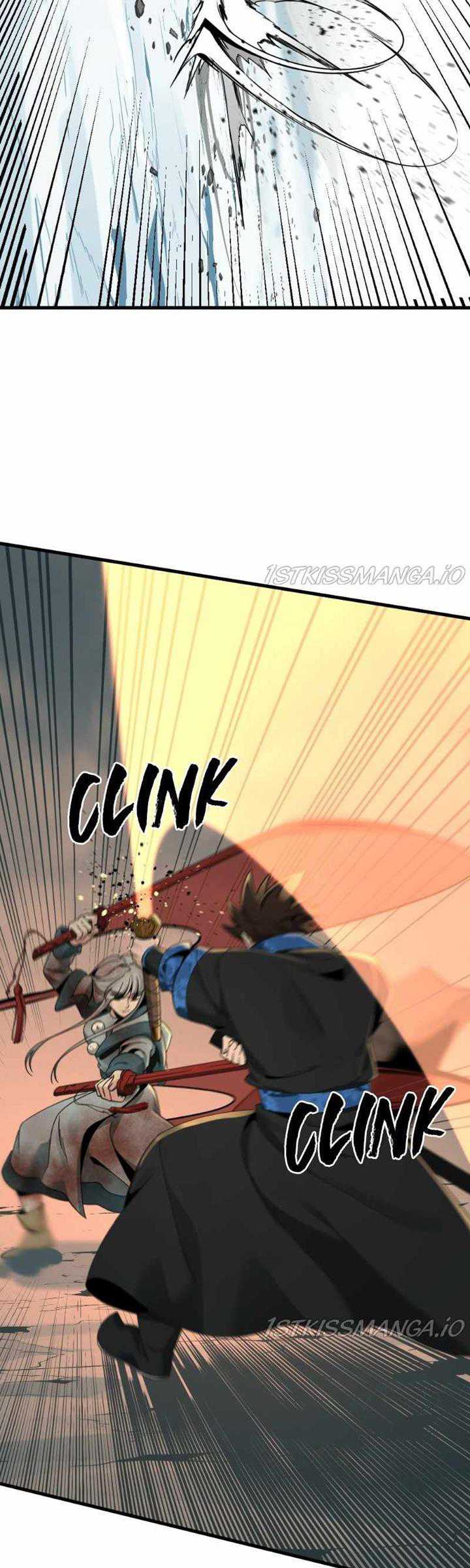Hero Killer Chapter 82 Gambar 5
