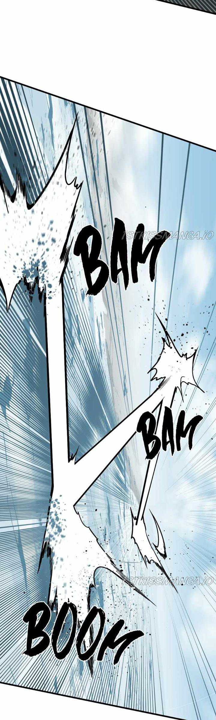 Hero Killer Chapter 82 Gambar 6