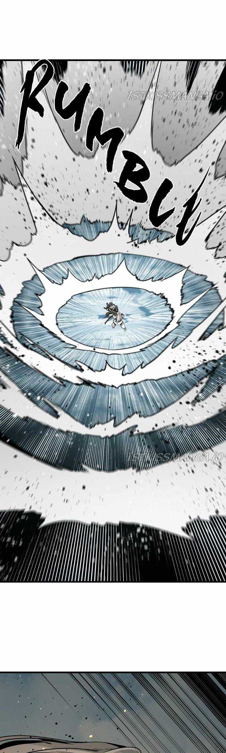 Hero Killer Chapter 82 Gambar 11