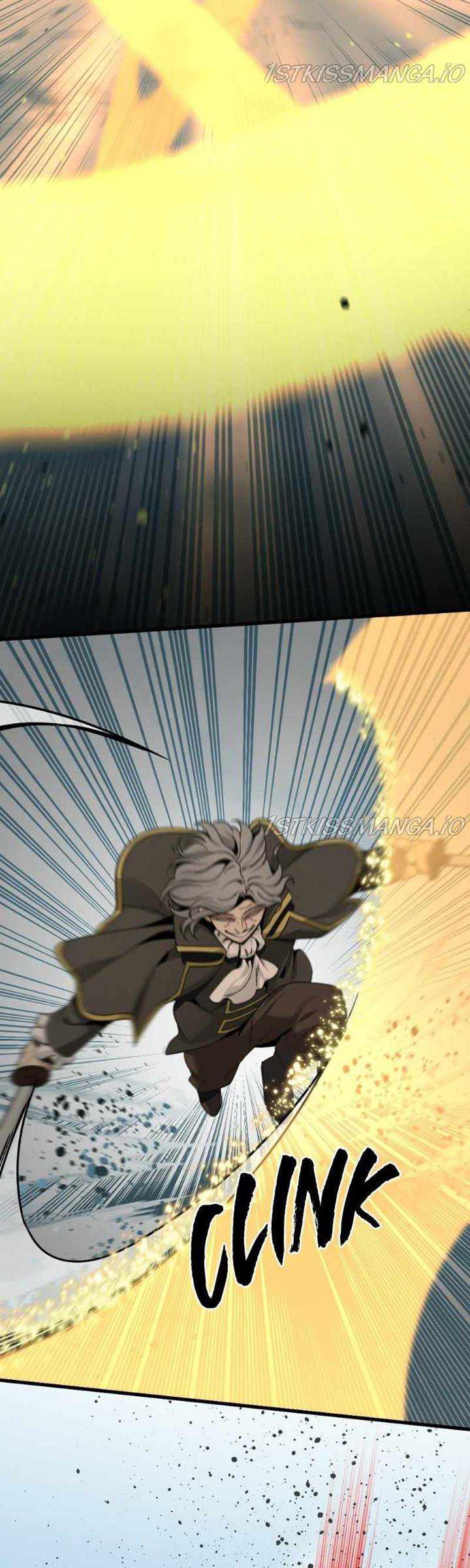 Hero Killer Chapter 82 Gambar 13