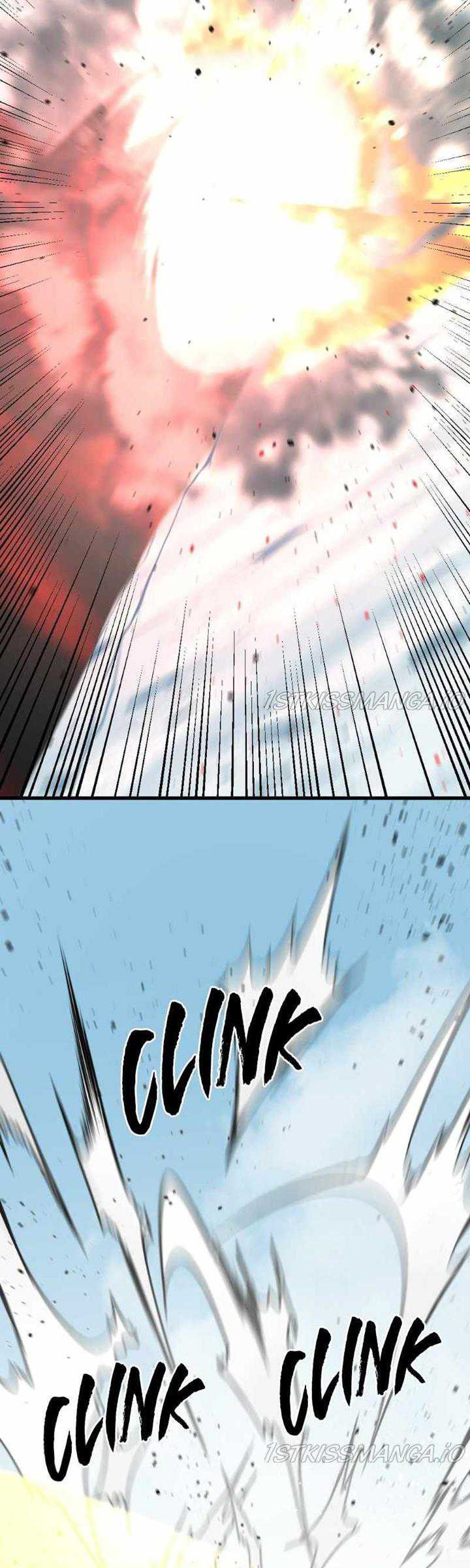 Hero Killer Chapter 82 Gambar 15