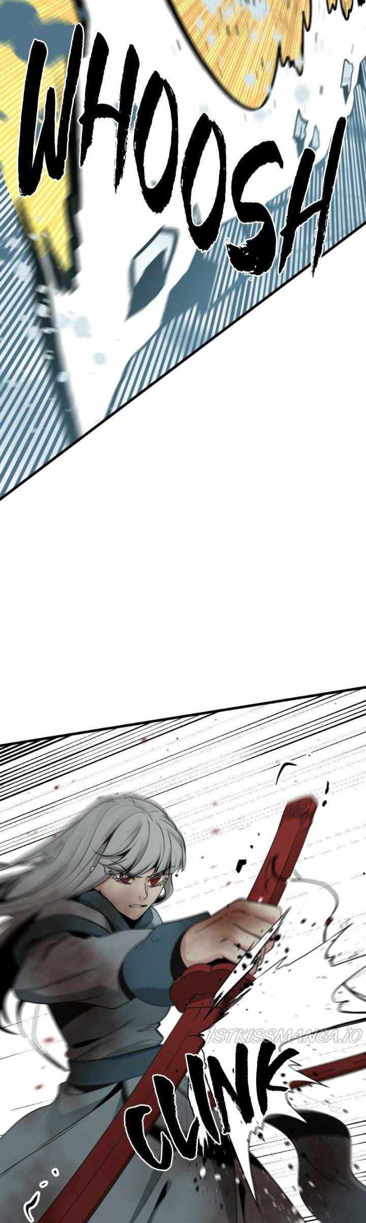 Hero Killer Chapter 82 Gambar 17
