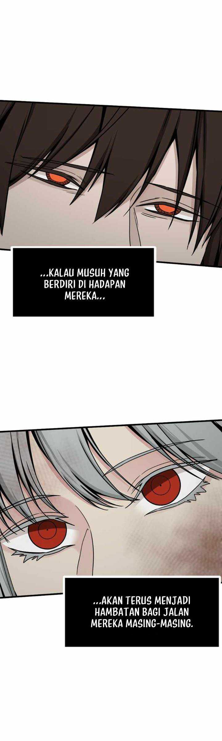 Hero Killer Chapter 82 Gambar 26