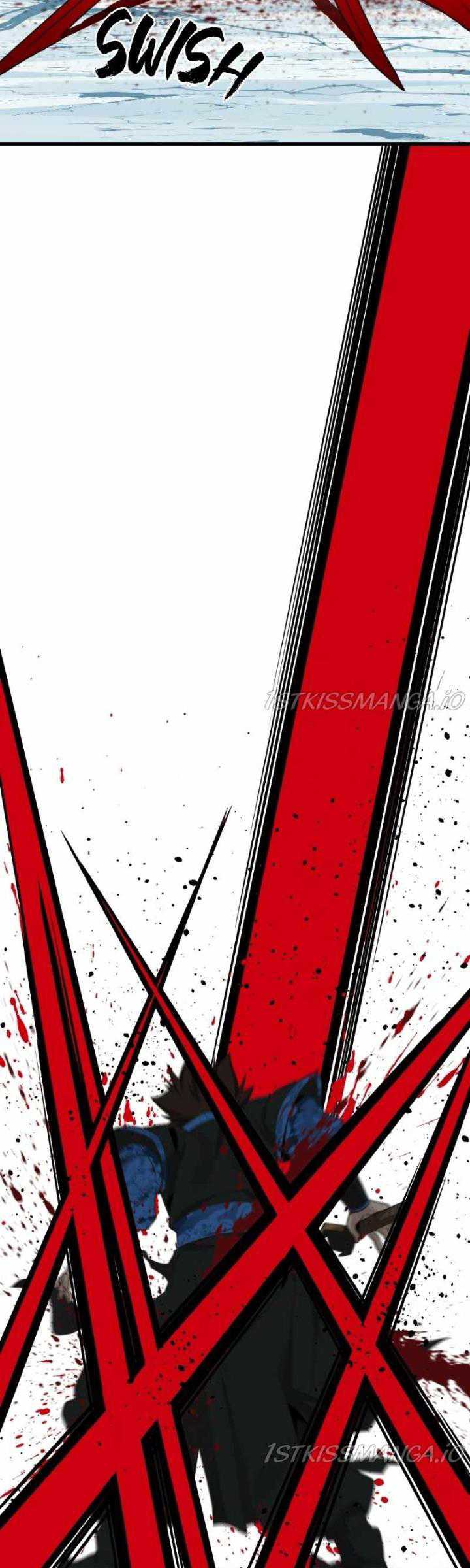 Hero Killer Chapter 82 Gambar 39