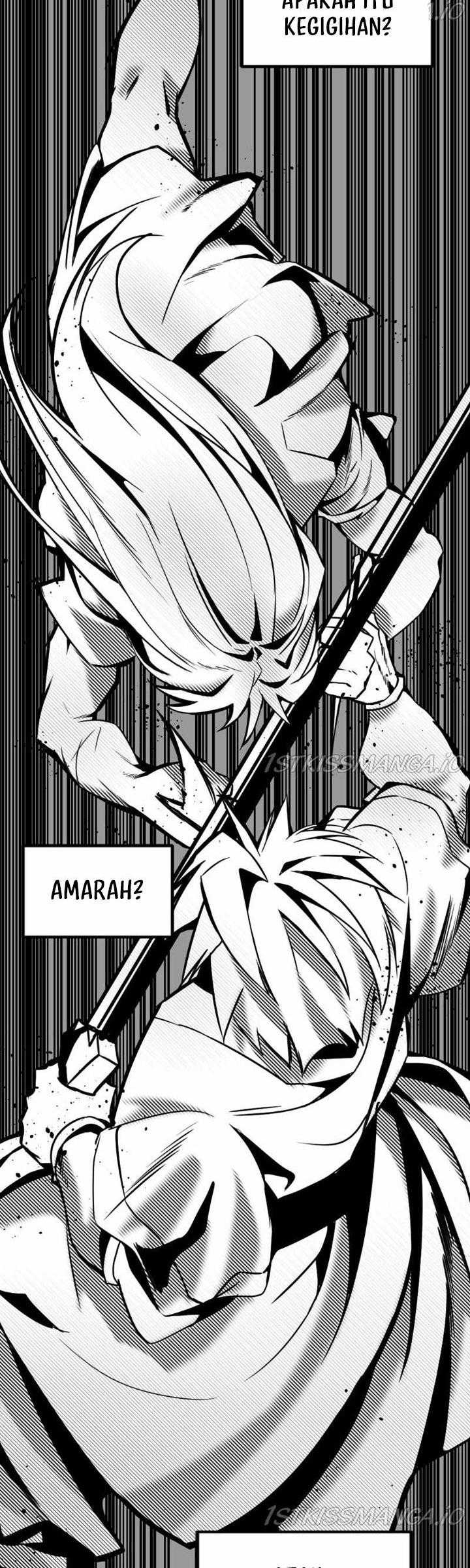 Hero Killer Chapter 82 Gambar 50