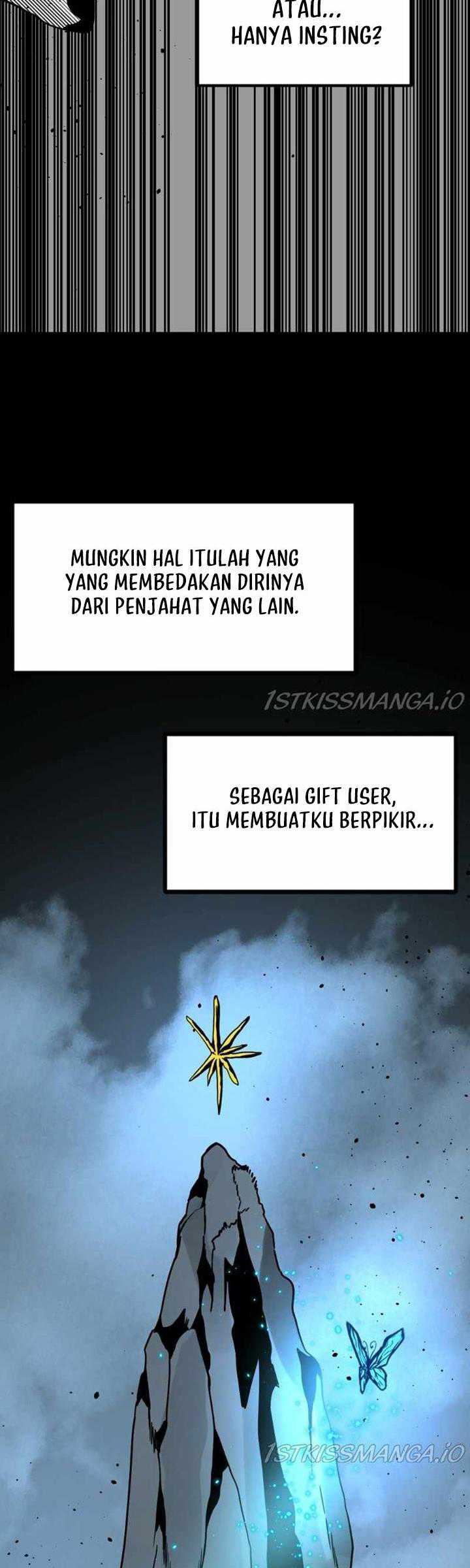 Hero Killer Chapter 82 Gambar 51