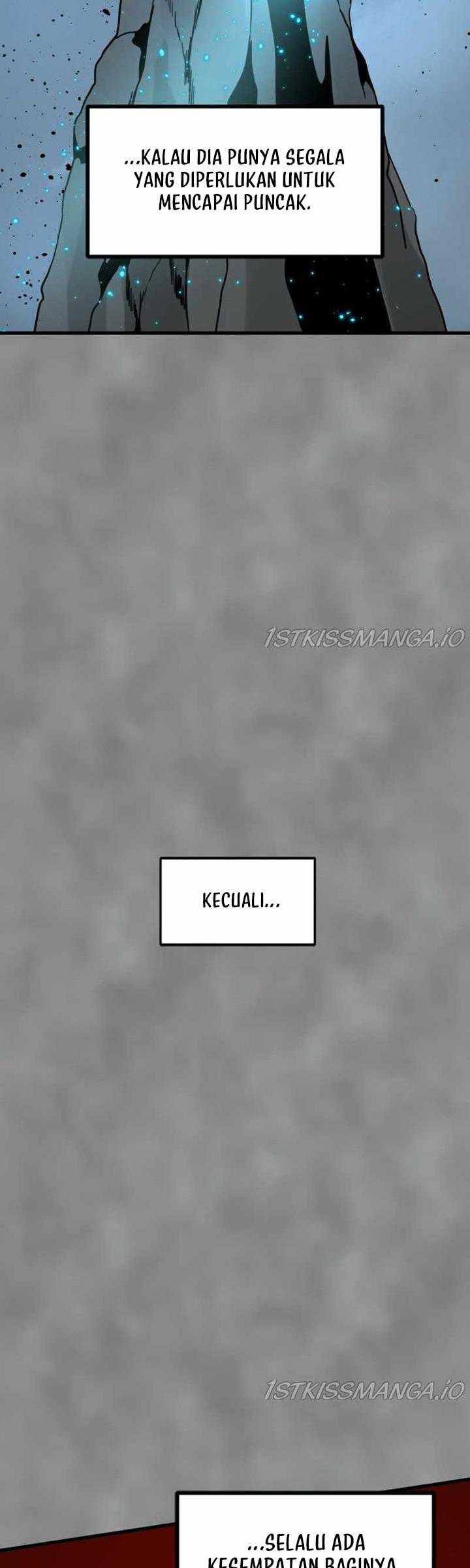 Hero Killer Chapter 82 Gambar 52