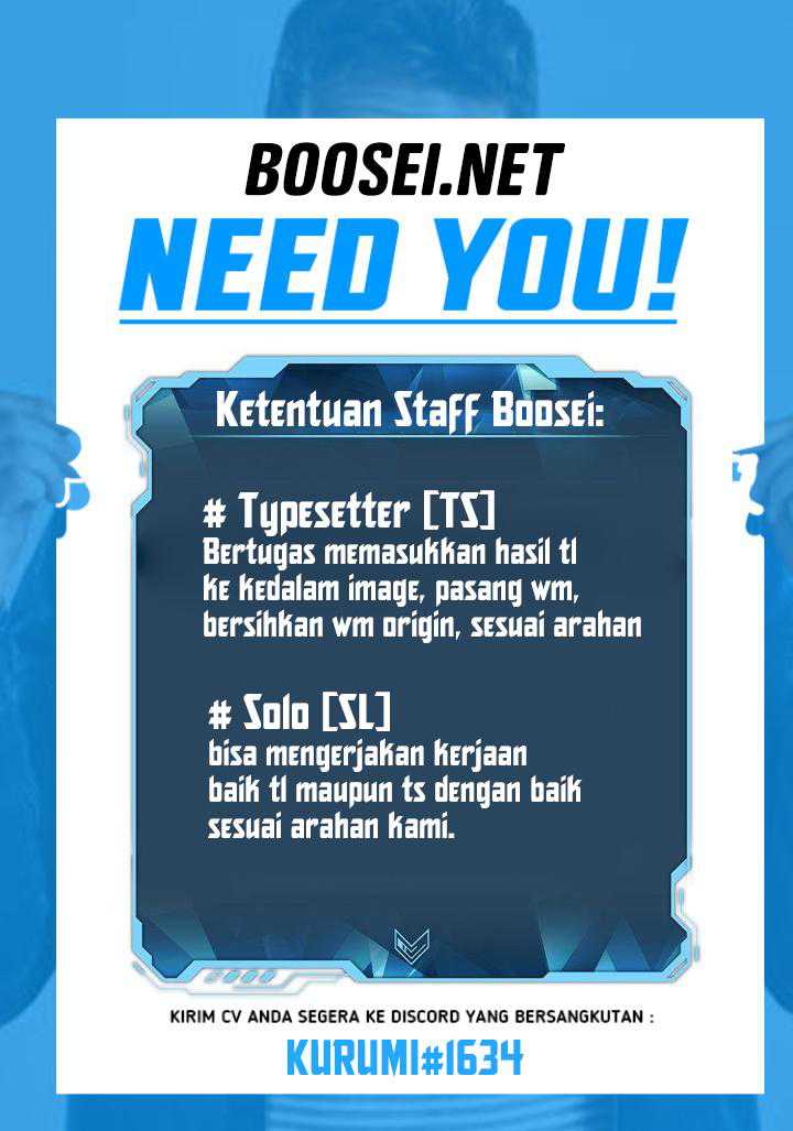 Hero Killer Chapter 82 Gambar 60