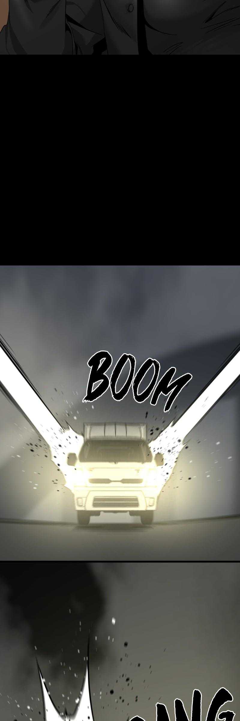 Hero Killer Chapter 83 Gambar 48