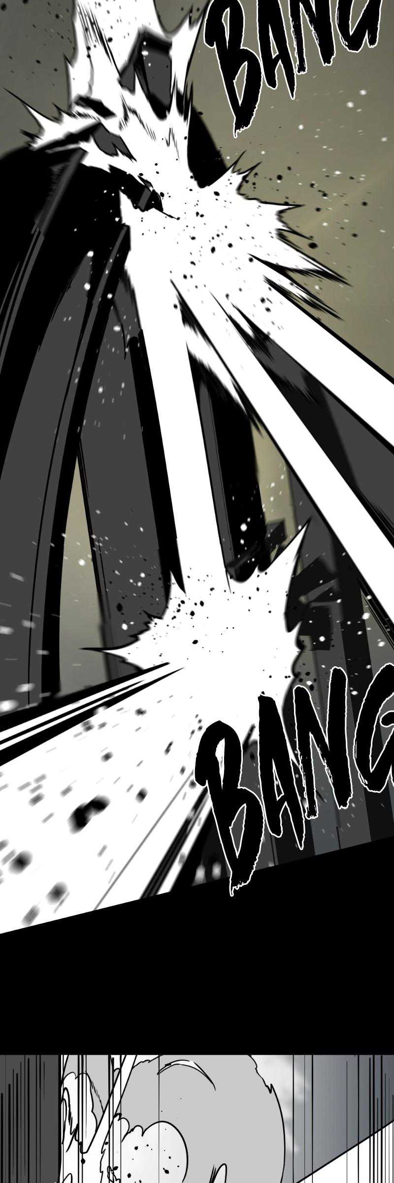 Hero Killer Chapter 83 Gambar 49