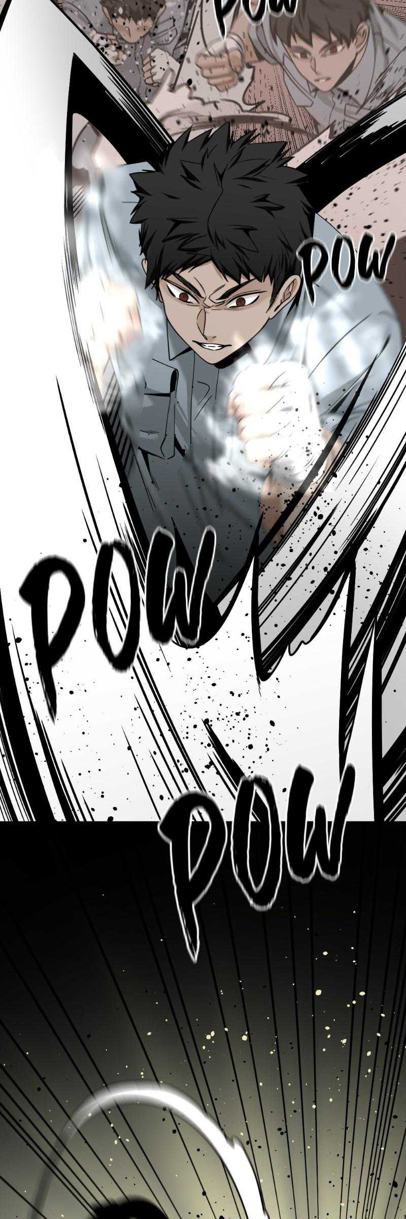 Hero Killer Chapter 83 Gambar 51