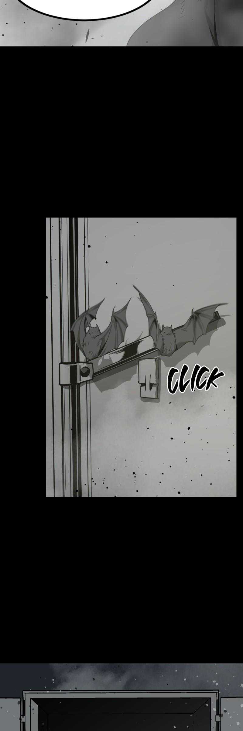Hero Killer Chapter 83 Gambar 53