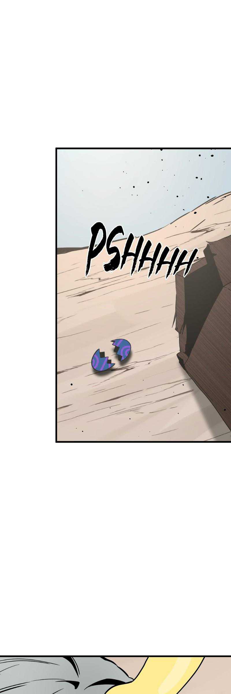Hero Killer Chapter 83 Gambar 58
