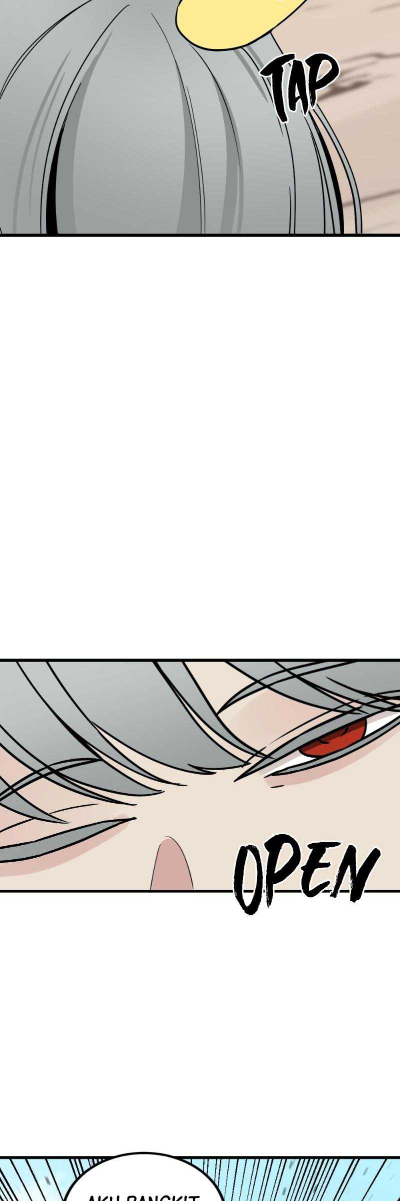 Hero Killer Chapter 83 Gambar 59