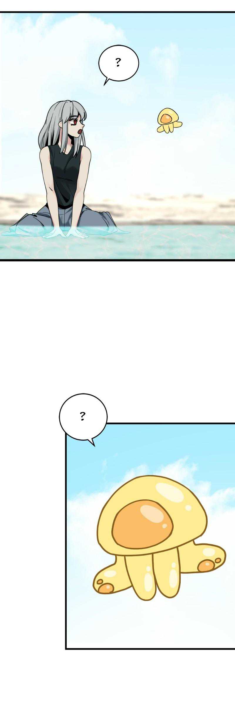 Hero Killer Chapter 83 Gambar 62