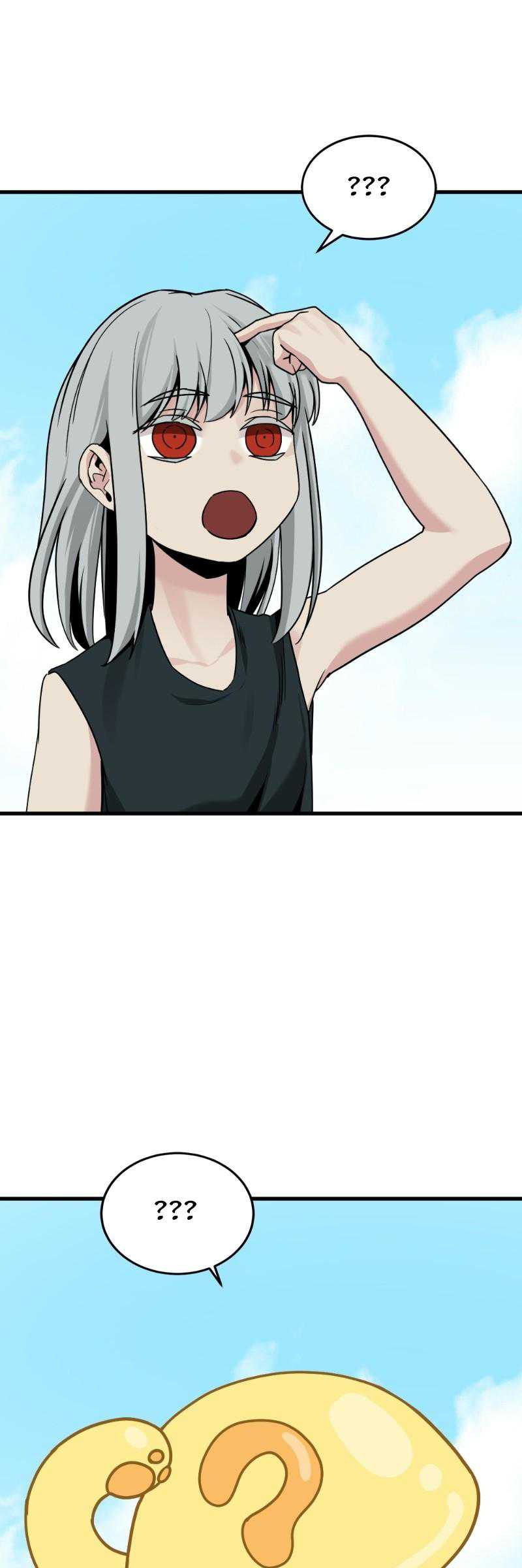 Hero Killer Chapter 83 Gambar 63