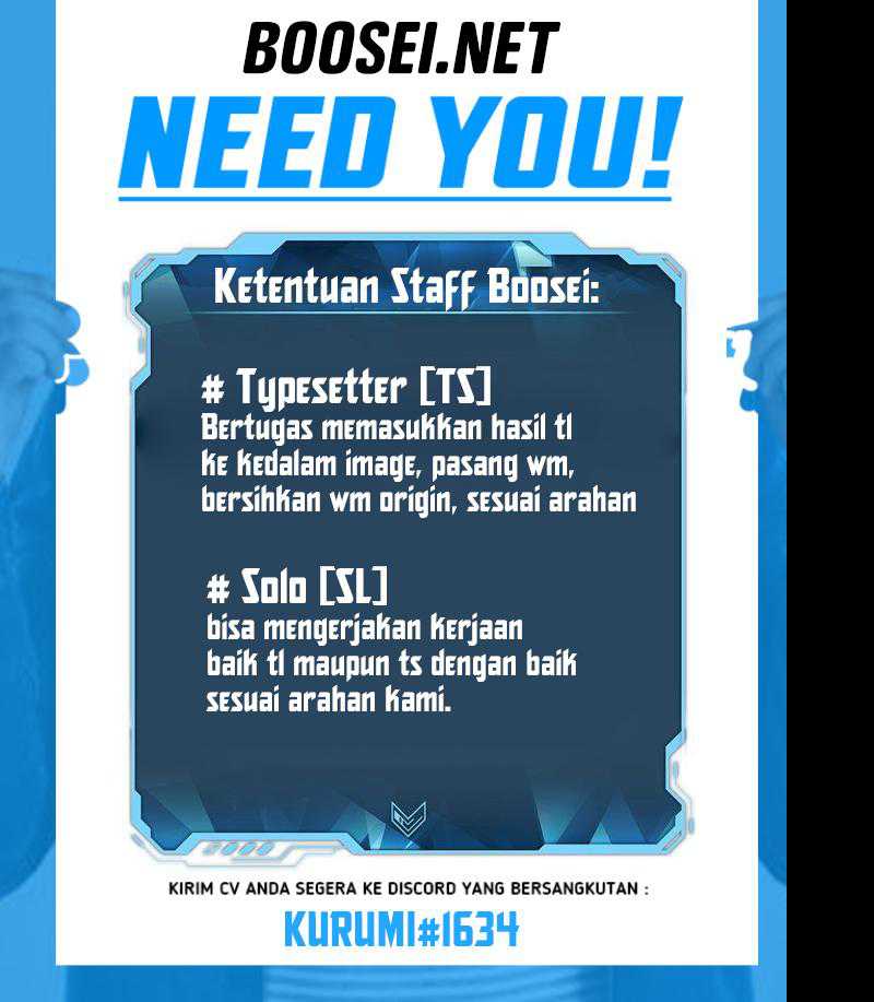 Hero Killer Chapter 83 Gambar 66