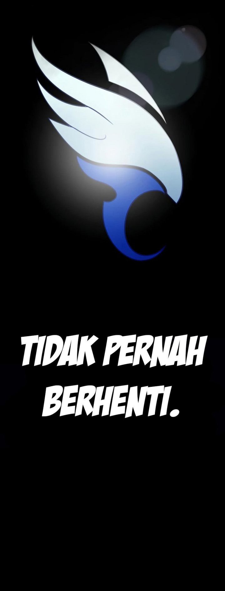 Hero the Maximum Chapter 00 Gambar 11