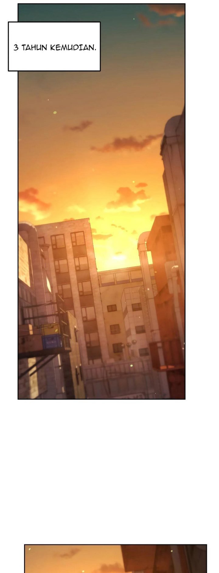 Hero the Maximum Chapter 00 Gambar 41