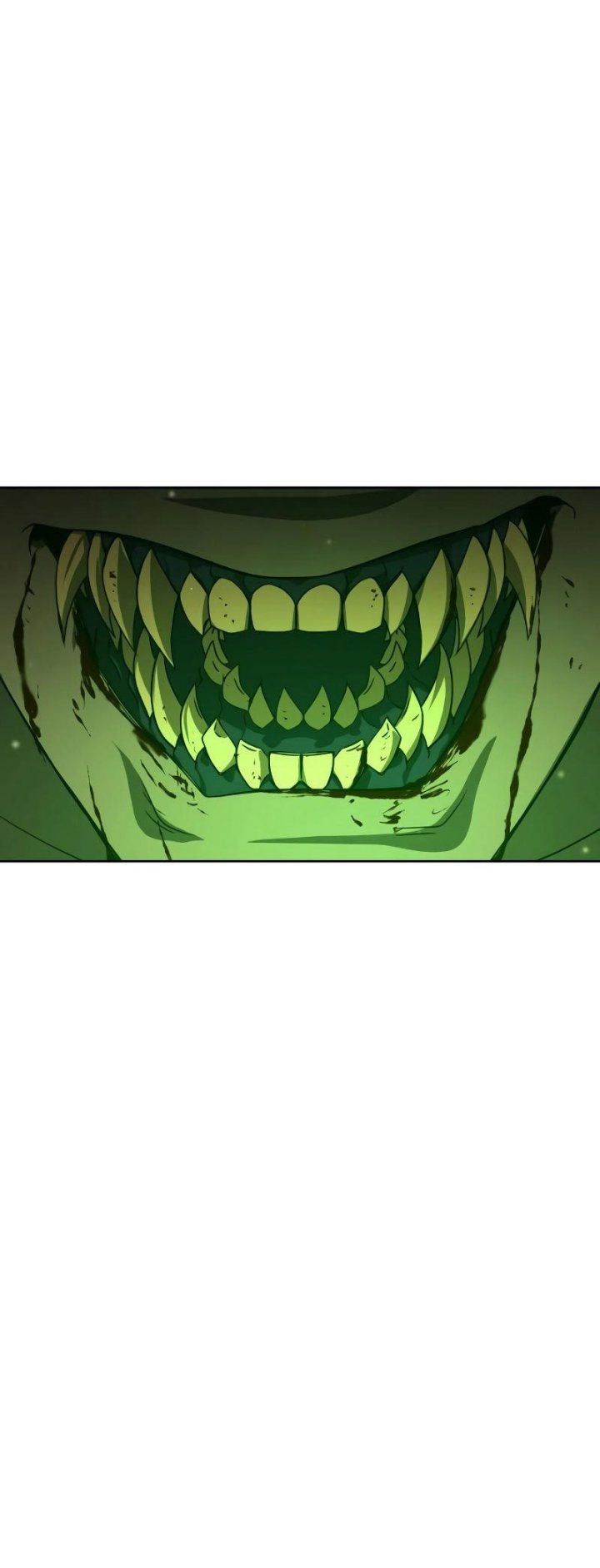 Hero the Maximum Chapter 00 Gambar 45