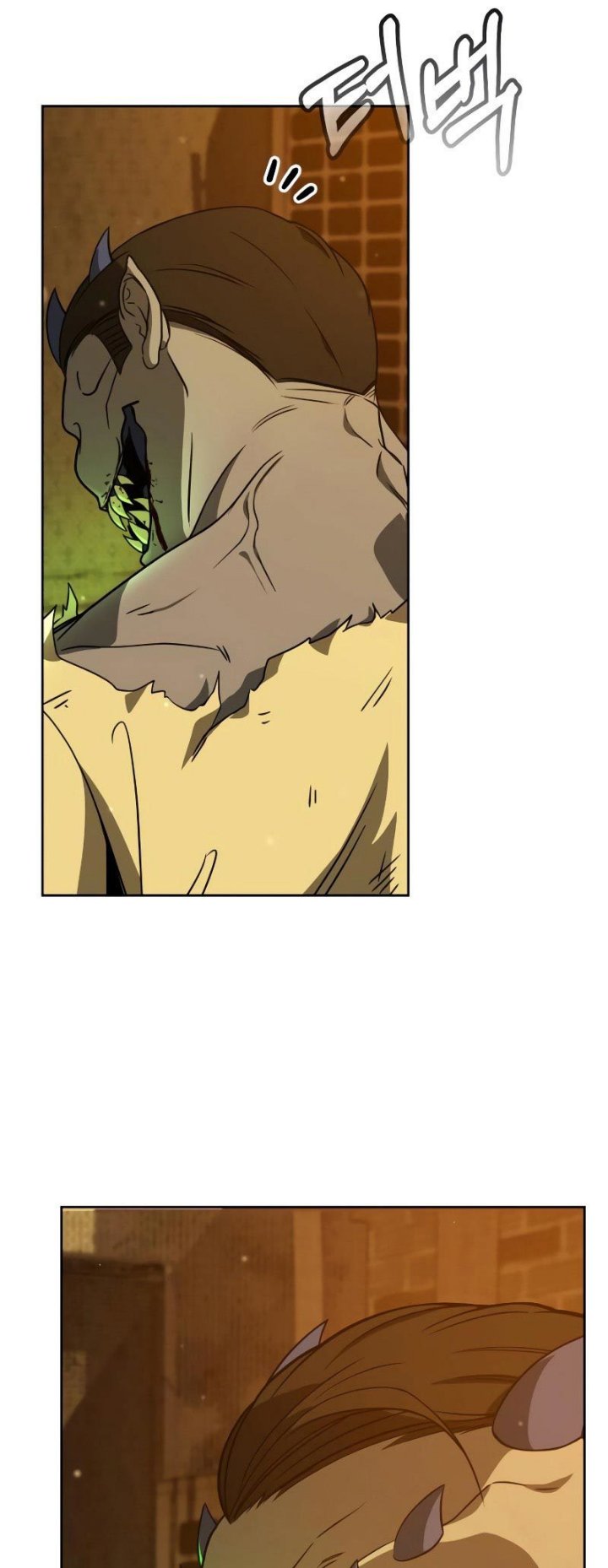 Hero the Maximum Chapter 00 Gambar 46