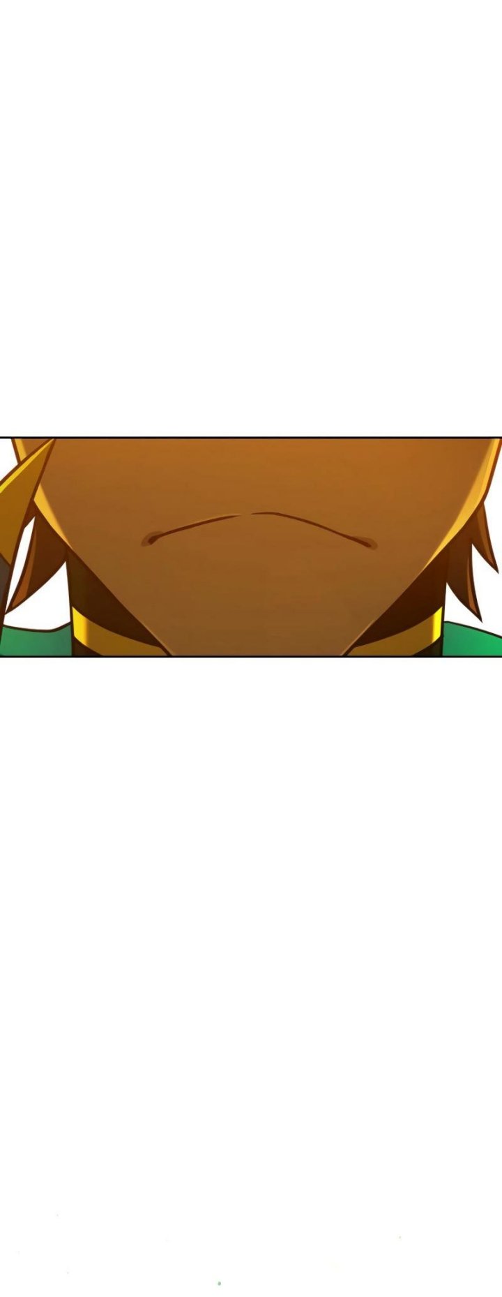 Hero the Maximum Chapter 00 Gambar 50