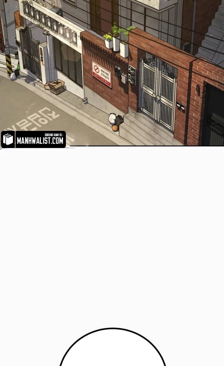 Hero the Maximum Chapter 07 Gambar 2