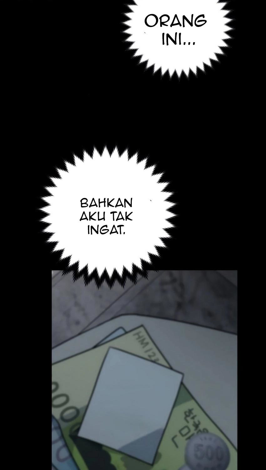 Hero the Maximum Chapter 07 Gambar 88