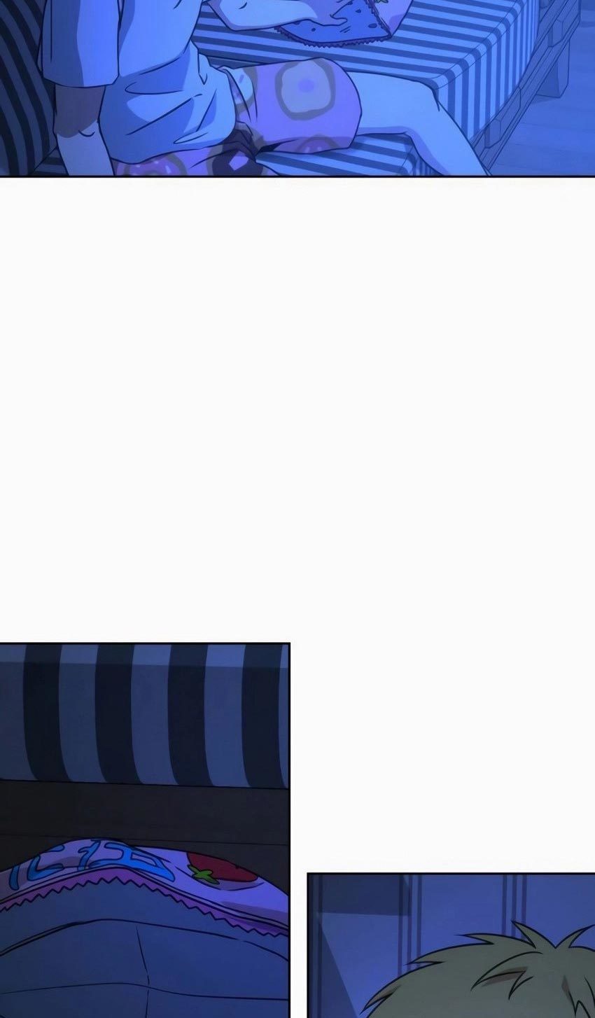 Hero the Maximum Chapter 07 Gambar 116