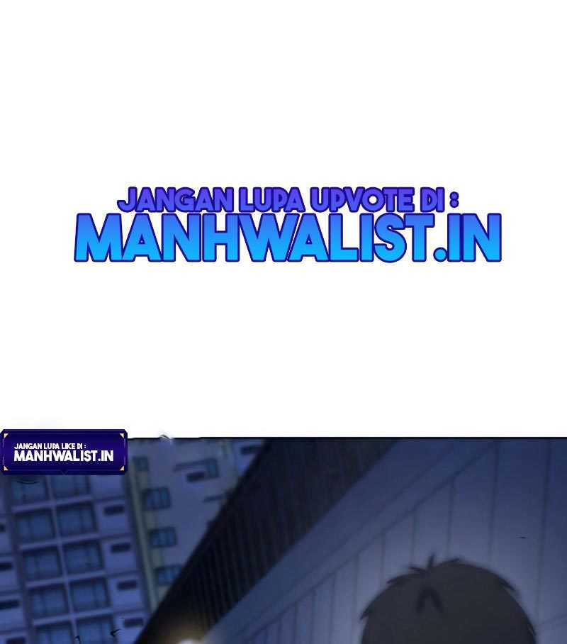 Hero the Maximum Chapter 09 Gambar 1