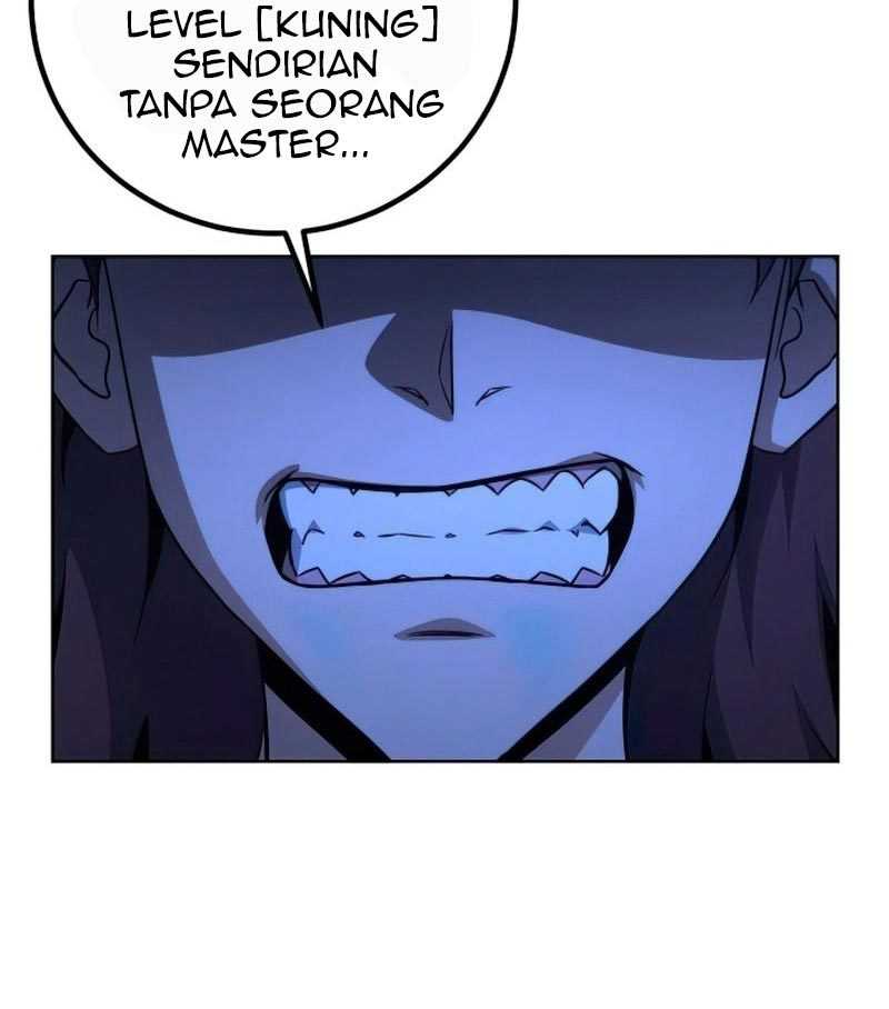 Hero the Maximum Chapter 09 Gambar 11