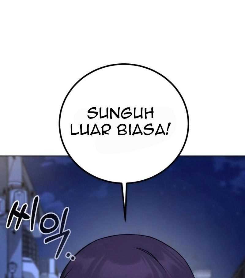 Hero the Maximum Chapter 09 Gambar 12