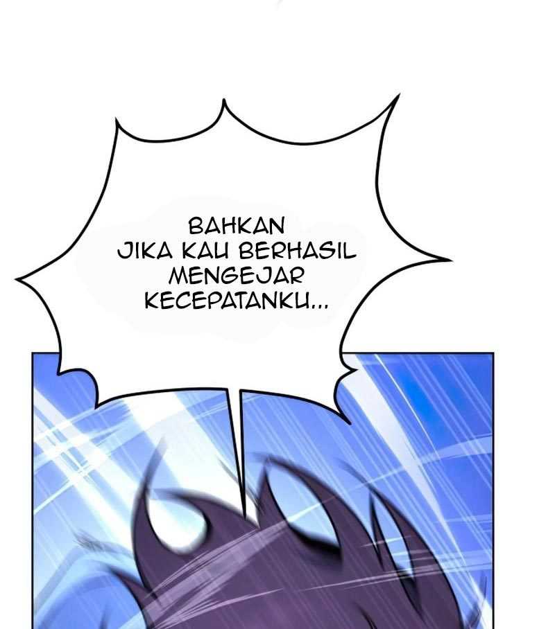 Hero the Maximum Chapter 09 Gambar 28