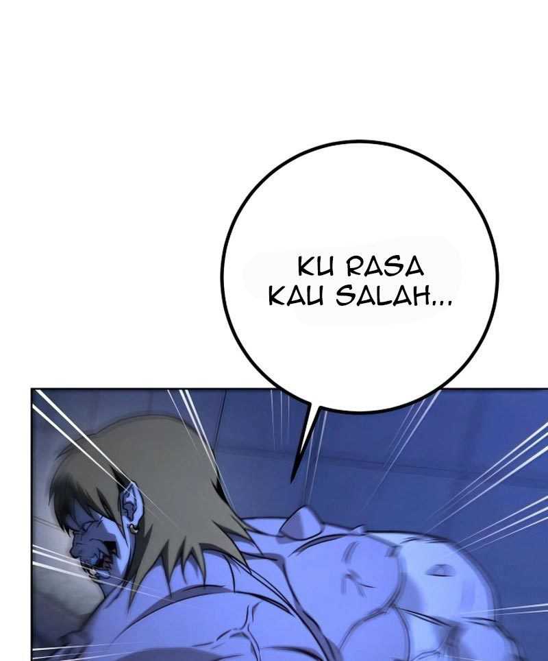 Hero the Maximum Chapter 09 Gambar 37