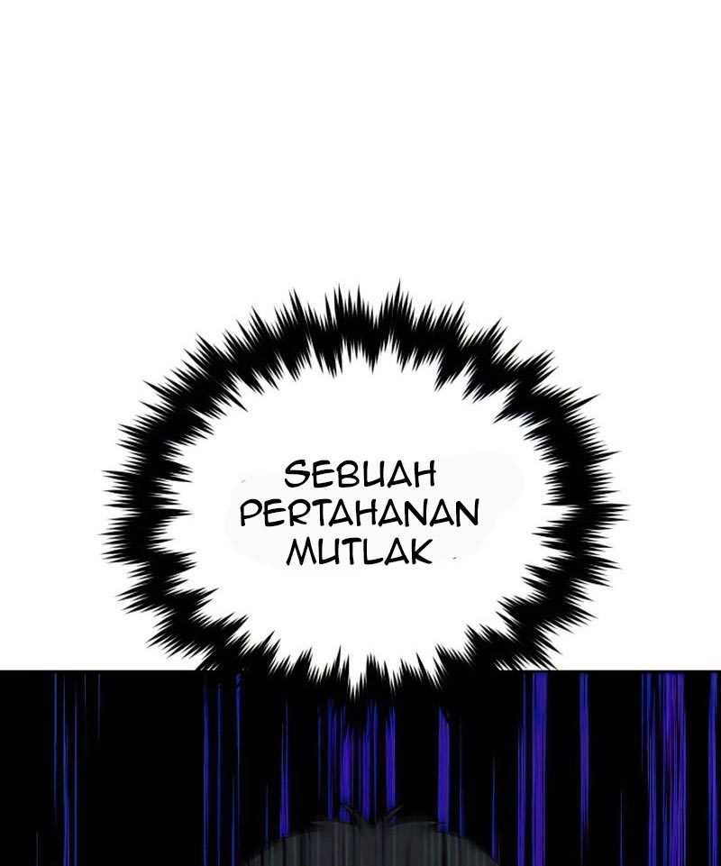 Hero the Maximum Chapter 09 Gambar 72