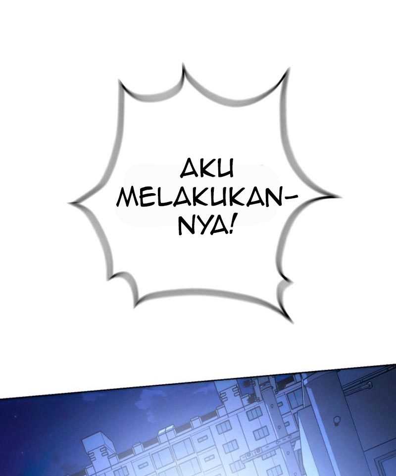Hero the Maximum Chapter 09 Gambar 83