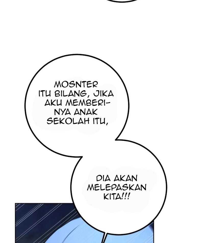 Hero the Maximum Chapter 09 Gambar 99