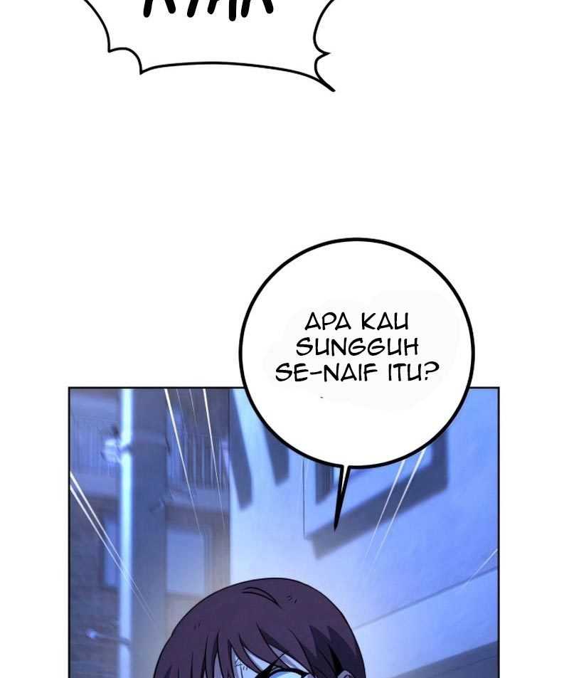 Hero the Maximum Chapter 09 Gambar 107