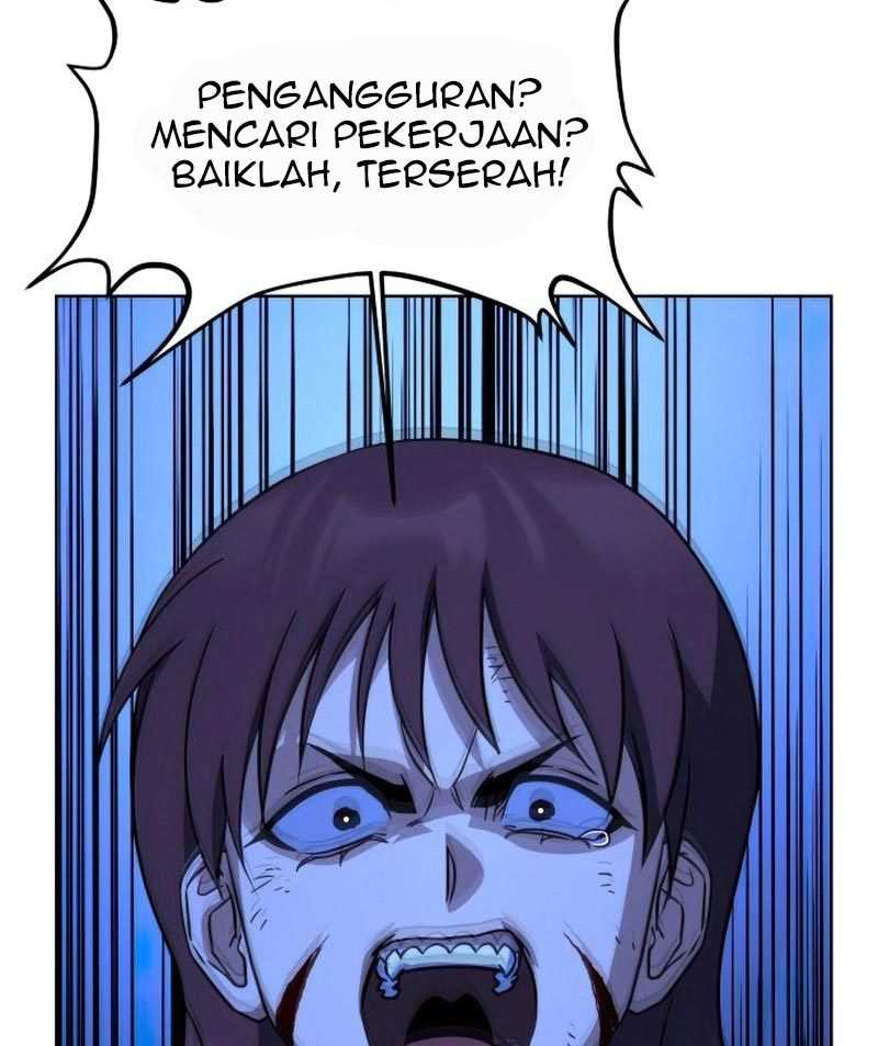 Hero the Maximum Chapter 09 Gambar 112